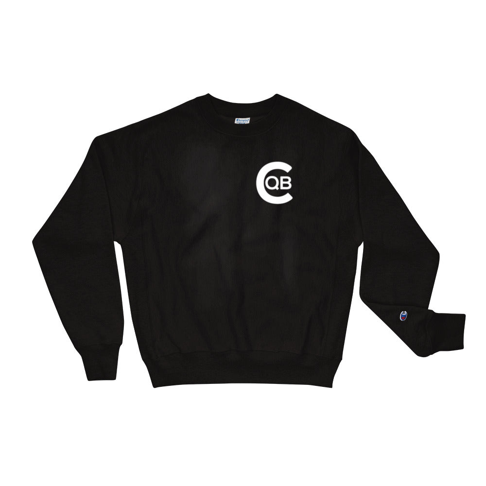 Champion Sweatshirt