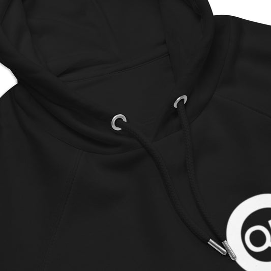 CQB hoodie